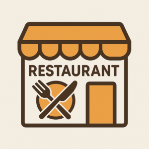 Giải pháp phần mềm quản lý nhà hàng - Quán ăn